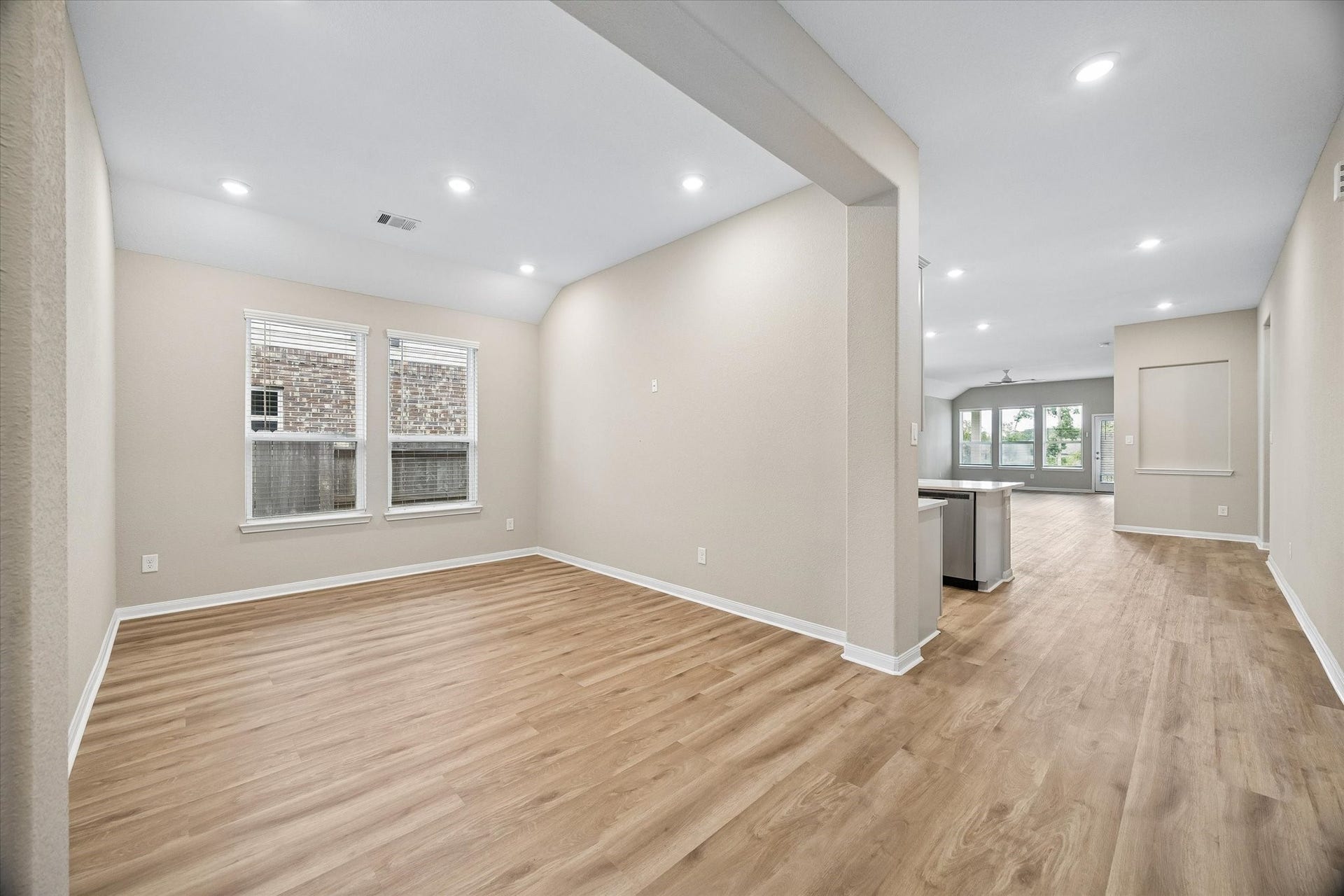 1924 Canyon Live Oak Street, Conroe, TX 77304 1924 Canyon Live Oak Street, Conroe, TX 77304