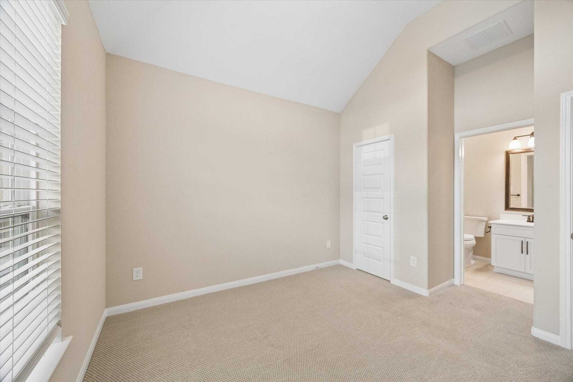 1924 Canyon Live Oak Street, Conroe, TX 77304 1924 Canyon Live Oak Street, Conroe, TX 77304