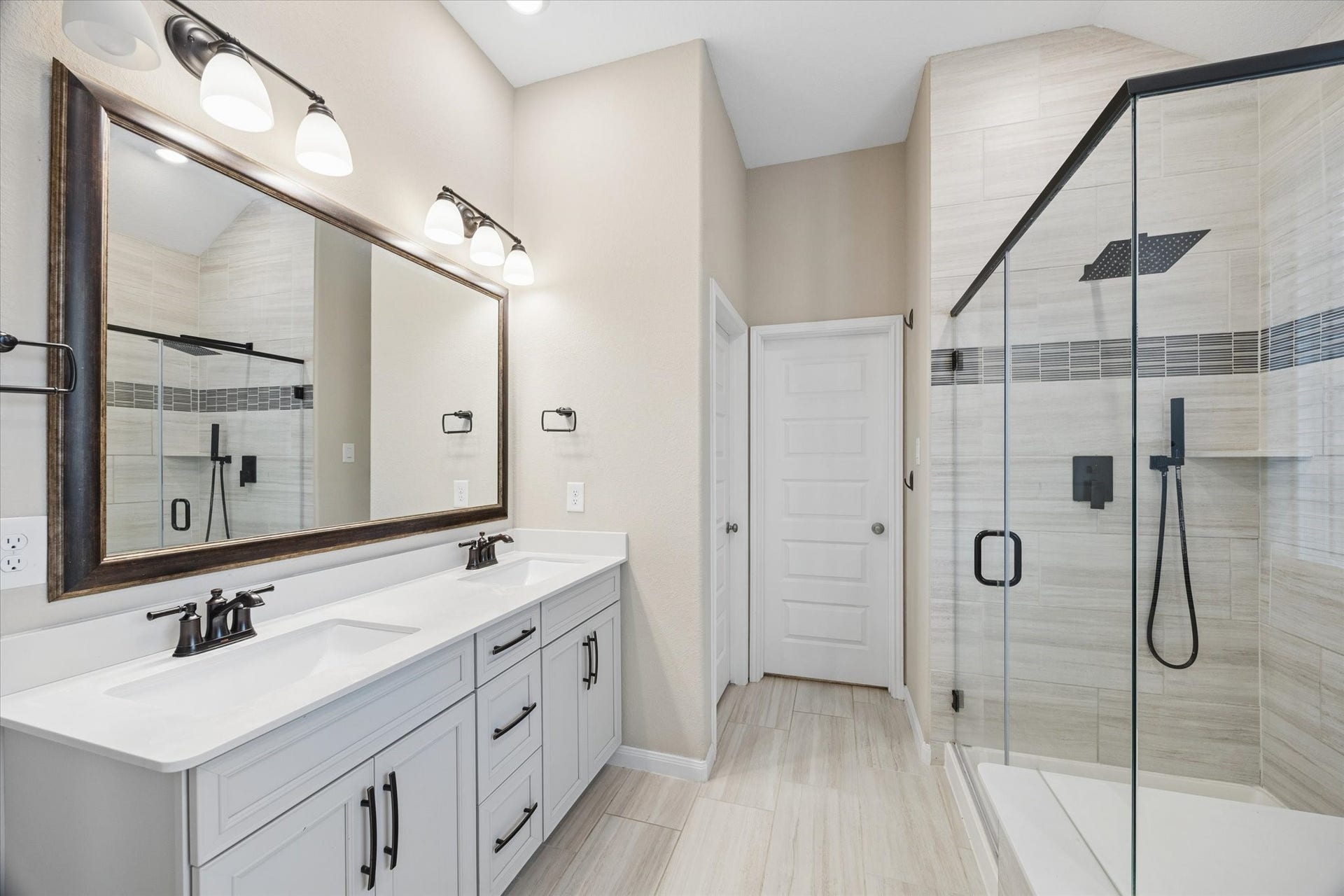 1924 Canyon Live Oak Street, Conroe, TX 77304 1924 Canyon Live Oak Street, Conroe, TX 77304