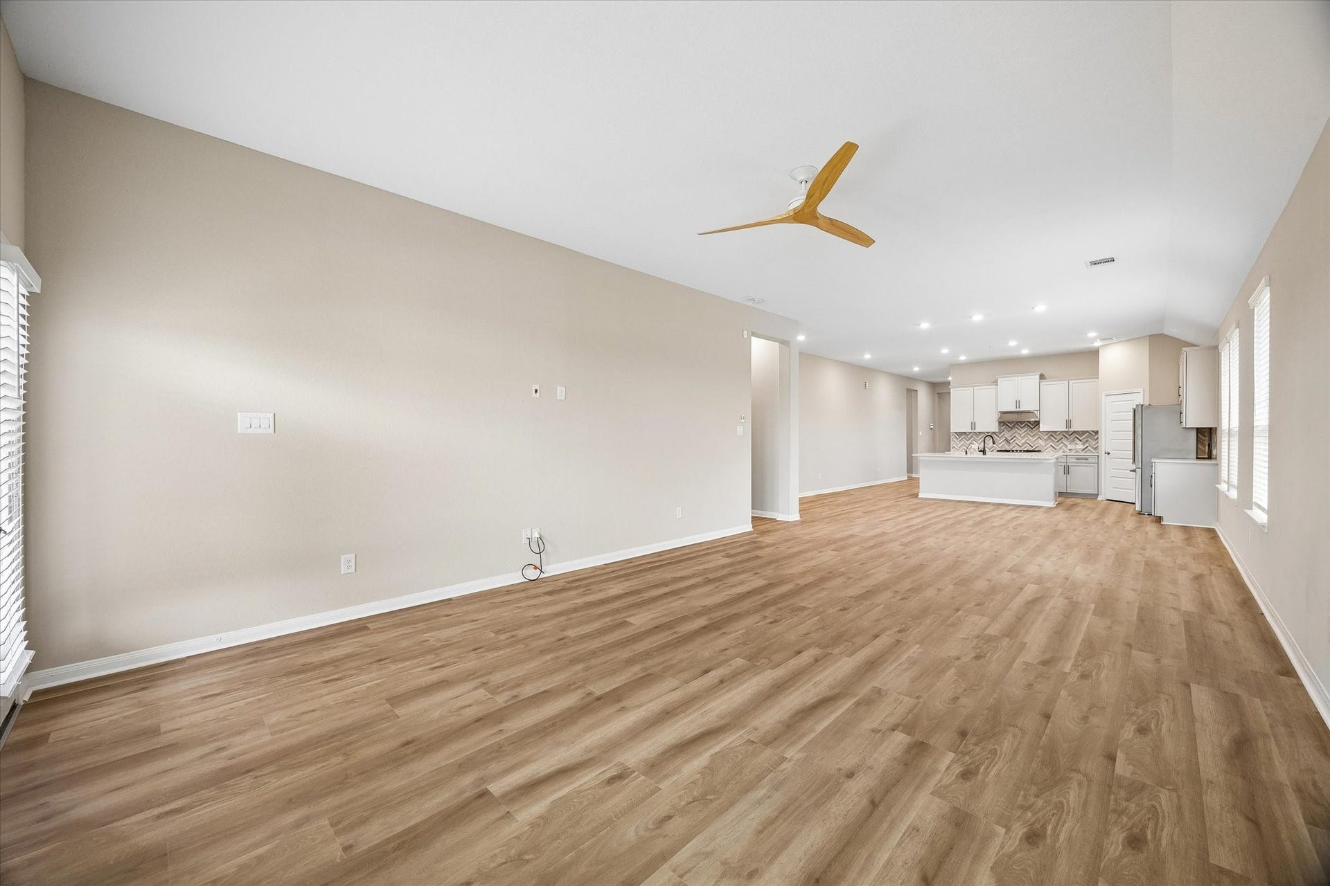 1924 Canyon Live Oak Street, Conroe, TX 77304 1924 Canyon Live Oak Street, Conroe, TX 77304