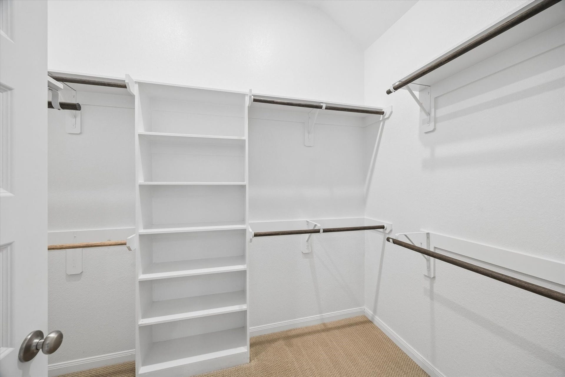 1924 Canyon Live Oak Street, Conroe, TX 77304 1924 Canyon Live Oak Street, Conroe, TX 77304