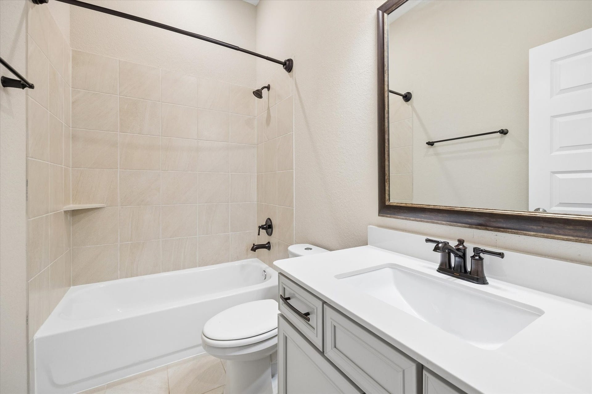 1924 Canyon Live Oak Street, Conroe, TX 77304 1924 Canyon Live Oak Street, Conroe, TX 77304