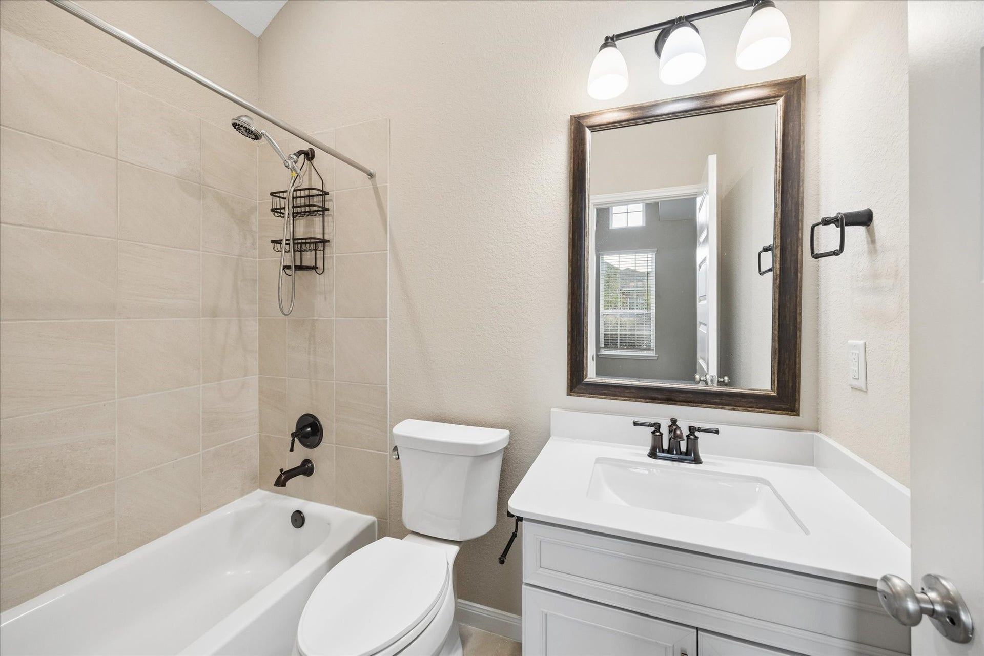1924 Canyon Live Oak Street, Conroe, TX 77304 1924 Canyon Live Oak Street, Conroe, TX 77304