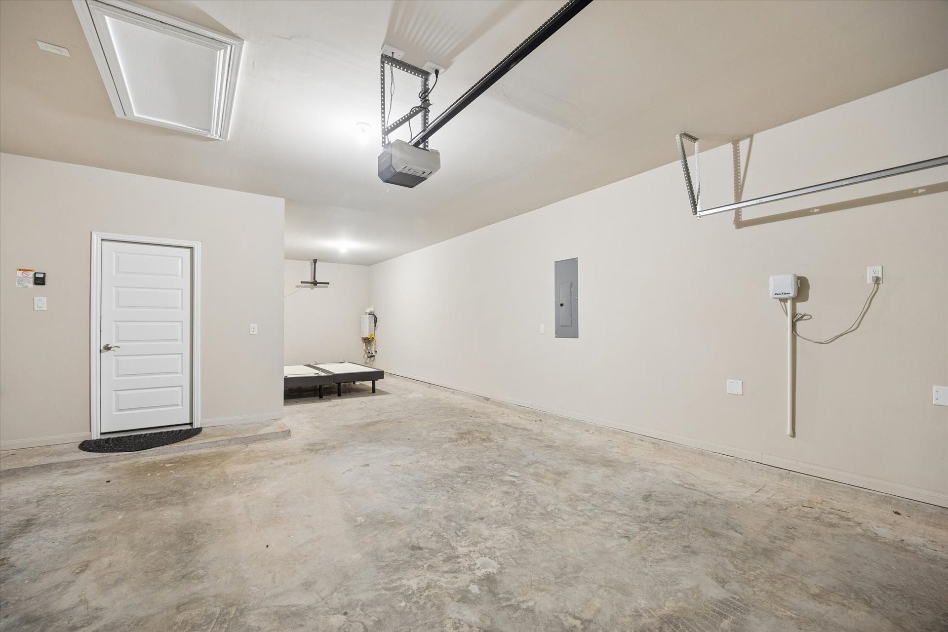 1924 Canyon Live Oak Street, Conroe, TX 77304 1924 Canyon Live Oak Street, Conroe, TX 77304