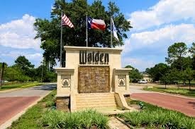Property photo for 13609 Sun Valley Court, Montgomery, TX