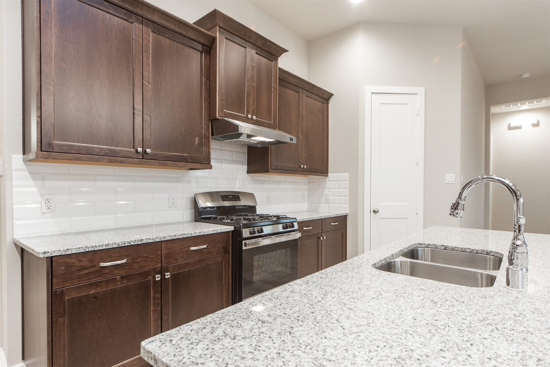 8706 Fox Trail Drive, Missouri City, TX 77459 8706 Fox Trail Drive, Missouri City, TX 77459