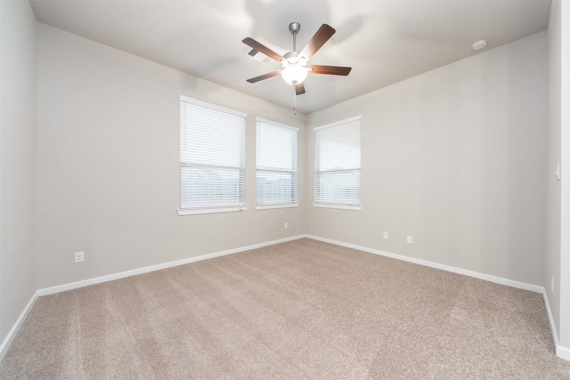 8706 Fox Trail Drive, Missouri City, TX 77459 8706 Fox Trail Drive, Missouri City, TX 77459