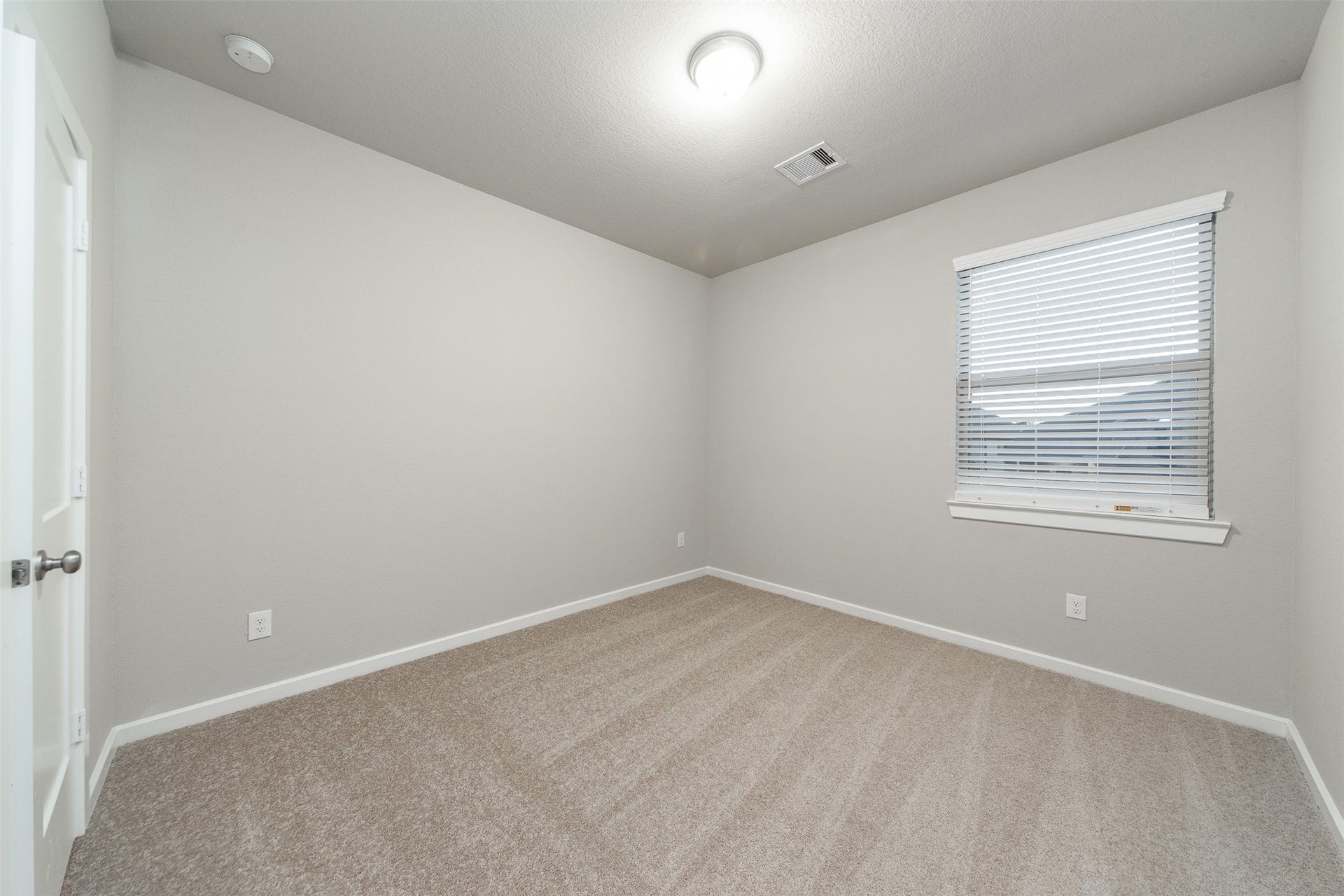8706 Fox Trail Drive, Missouri City, TX 77459 8706 Fox Trail Drive, Missouri City, TX 77459