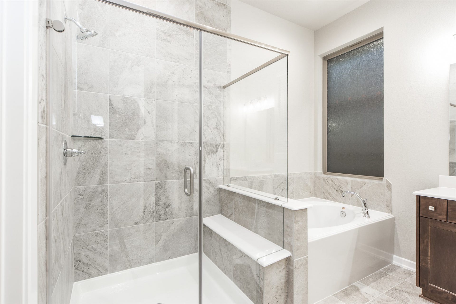 8706 Fox Trail Drive, Missouri City, TX 77459 8706 Fox Trail Drive, Missouri City, TX 77459