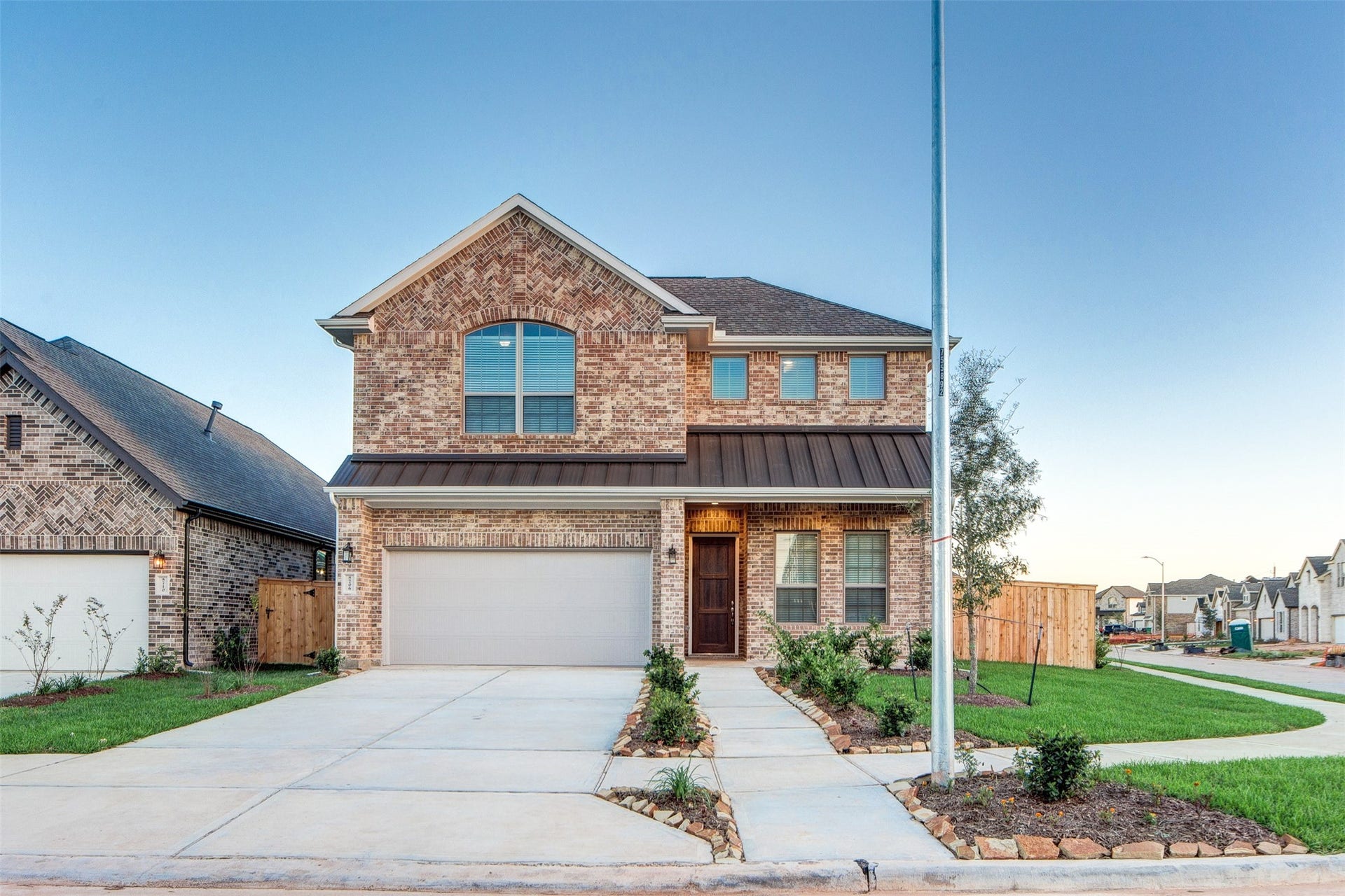 8706 Fox Trail Drive, Missouri City, TX 77459 8706 Fox Trail Drive, Missouri City, TX 77459