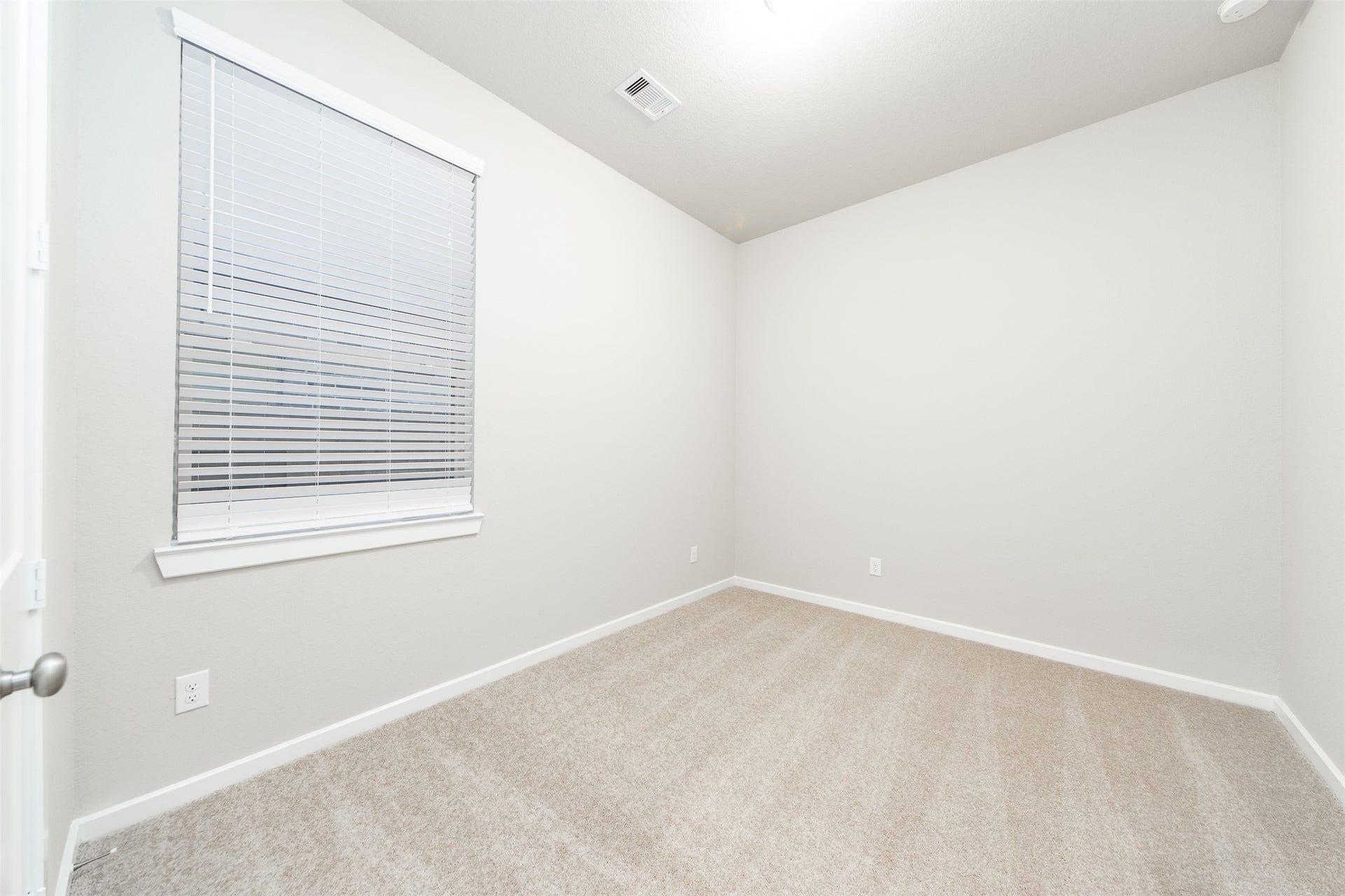 8706 Fox Trail Drive, Missouri City, TX 77459 8706 Fox Trail Drive, Missouri City, TX 77459