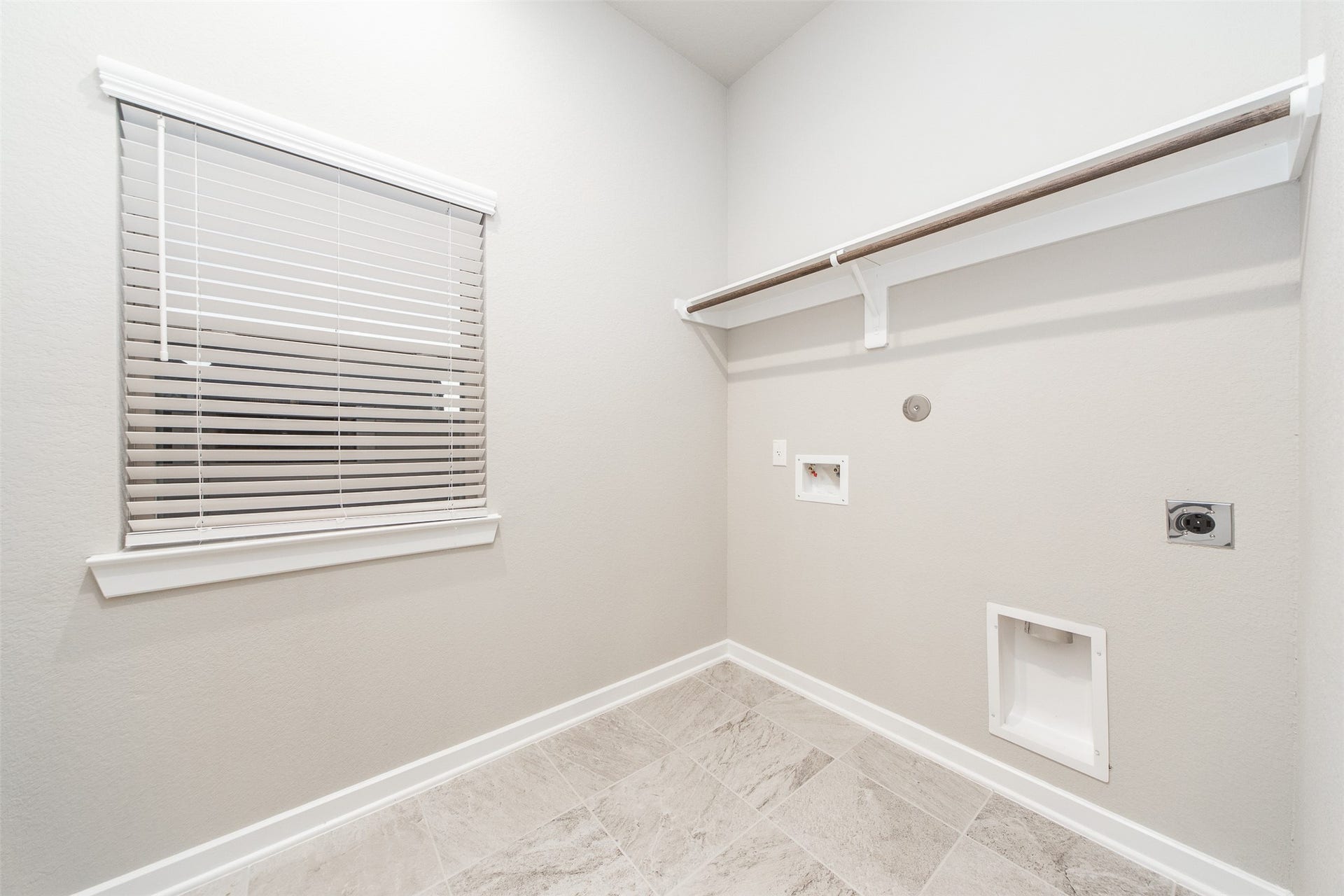 8706 Fox Trail Drive, Missouri City, TX 77459 8706 Fox Trail Drive, Missouri City, TX 77459