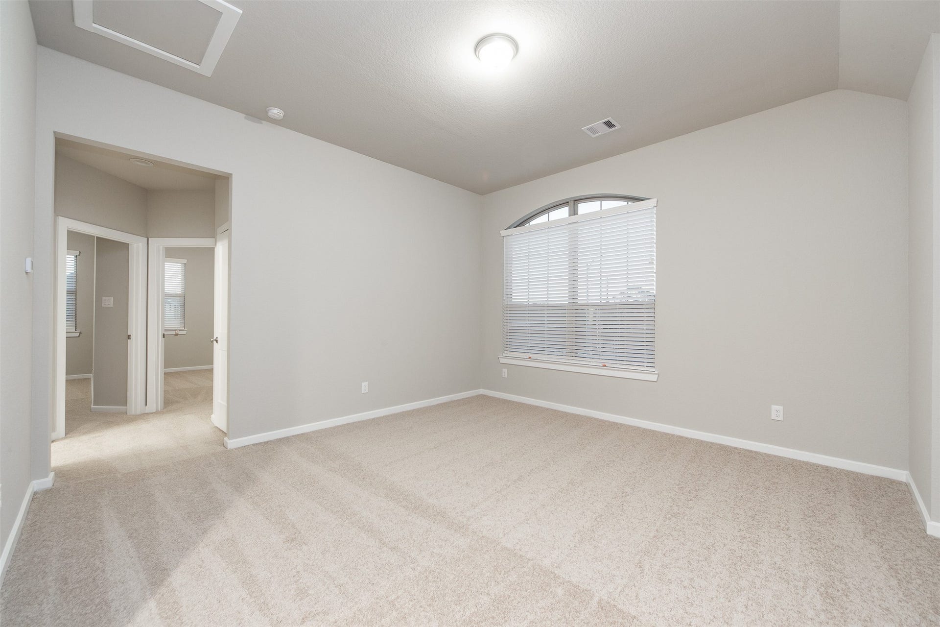 8706 Fox Trail Drive, Missouri City, TX 77459 8706 Fox Trail Drive, Missouri City, TX 77459
