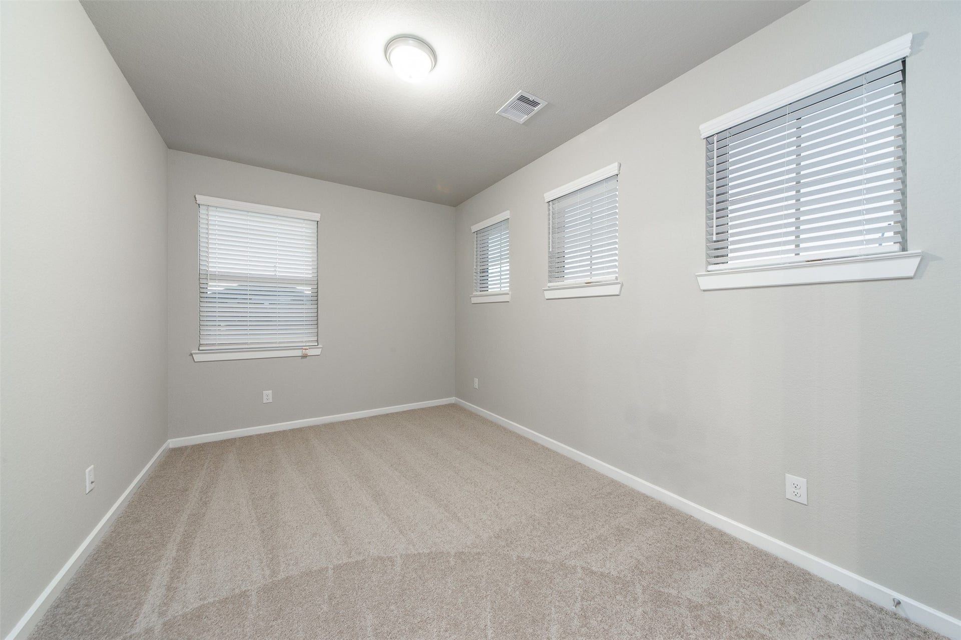 8706 Fox Trail Drive, Missouri City, TX 77459 8706 Fox Trail Drive, Missouri City, TX 77459