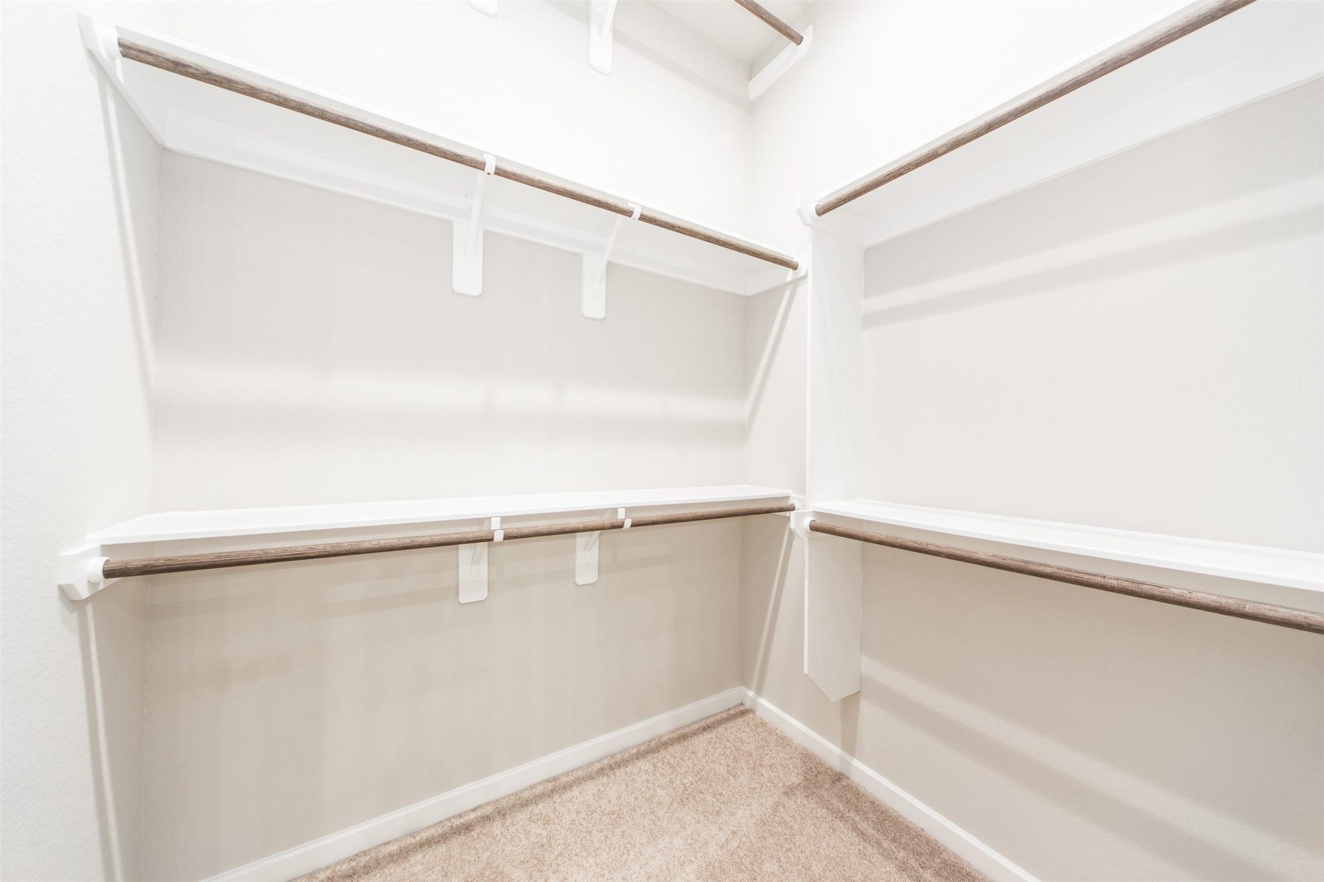 8706 Fox Trail Drive, Missouri City, TX 77459 8706 Fox Trail Drive, Missouri City, TX 77459