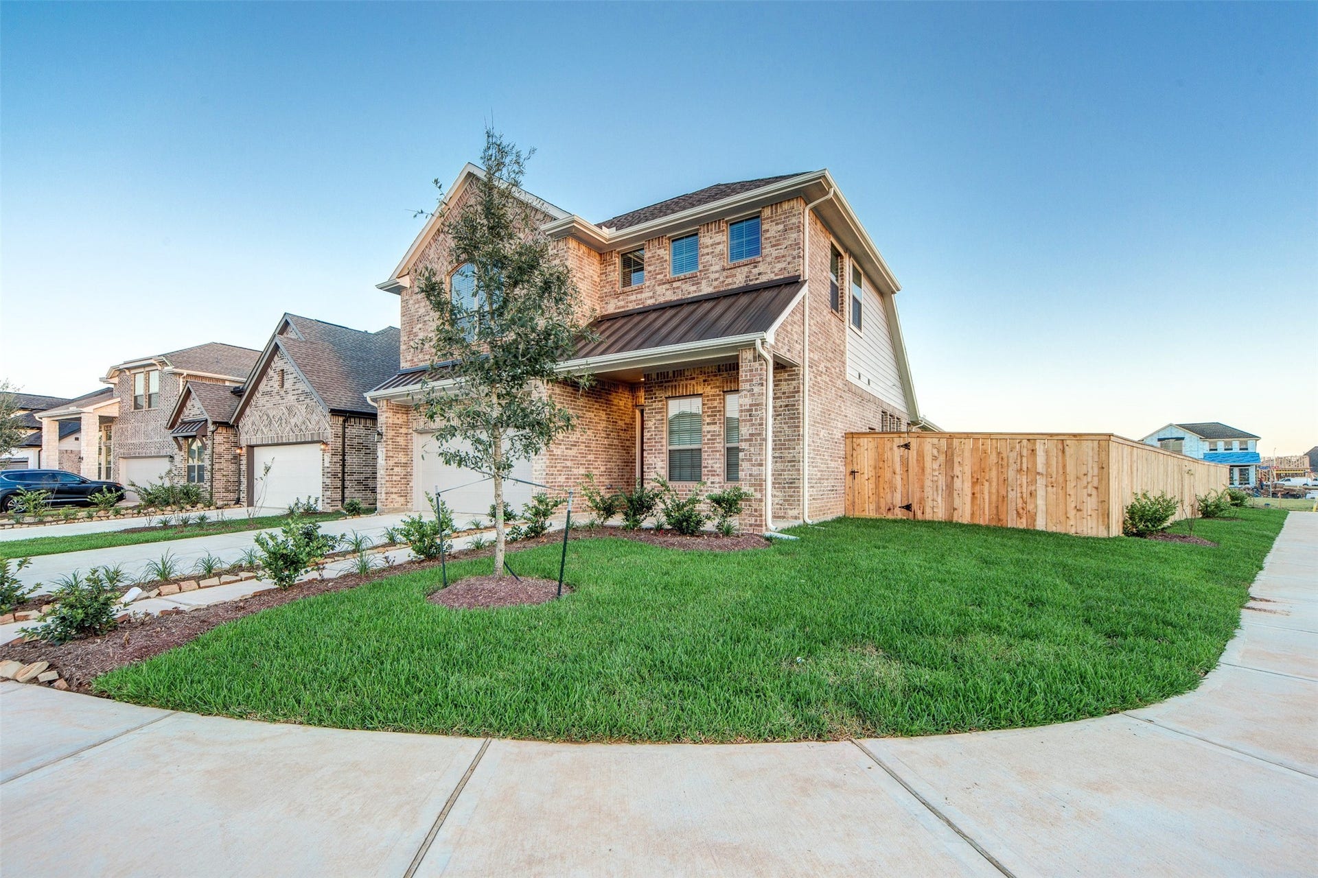 8706 Fox Trail Drive, Missouri City, TX 77459 8706 Fox Trail Drive, Missouri City, TX 77459