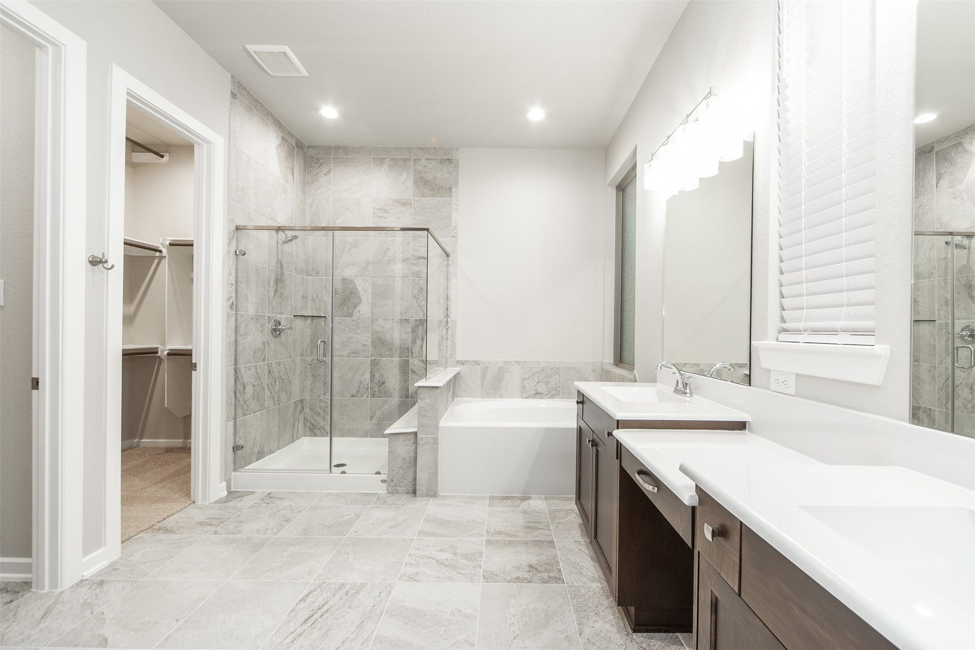 8706 Fox Trail Drive, Missouri City, TX 77459 8706 Fox Trail Drive, Missouri City, TX 77459