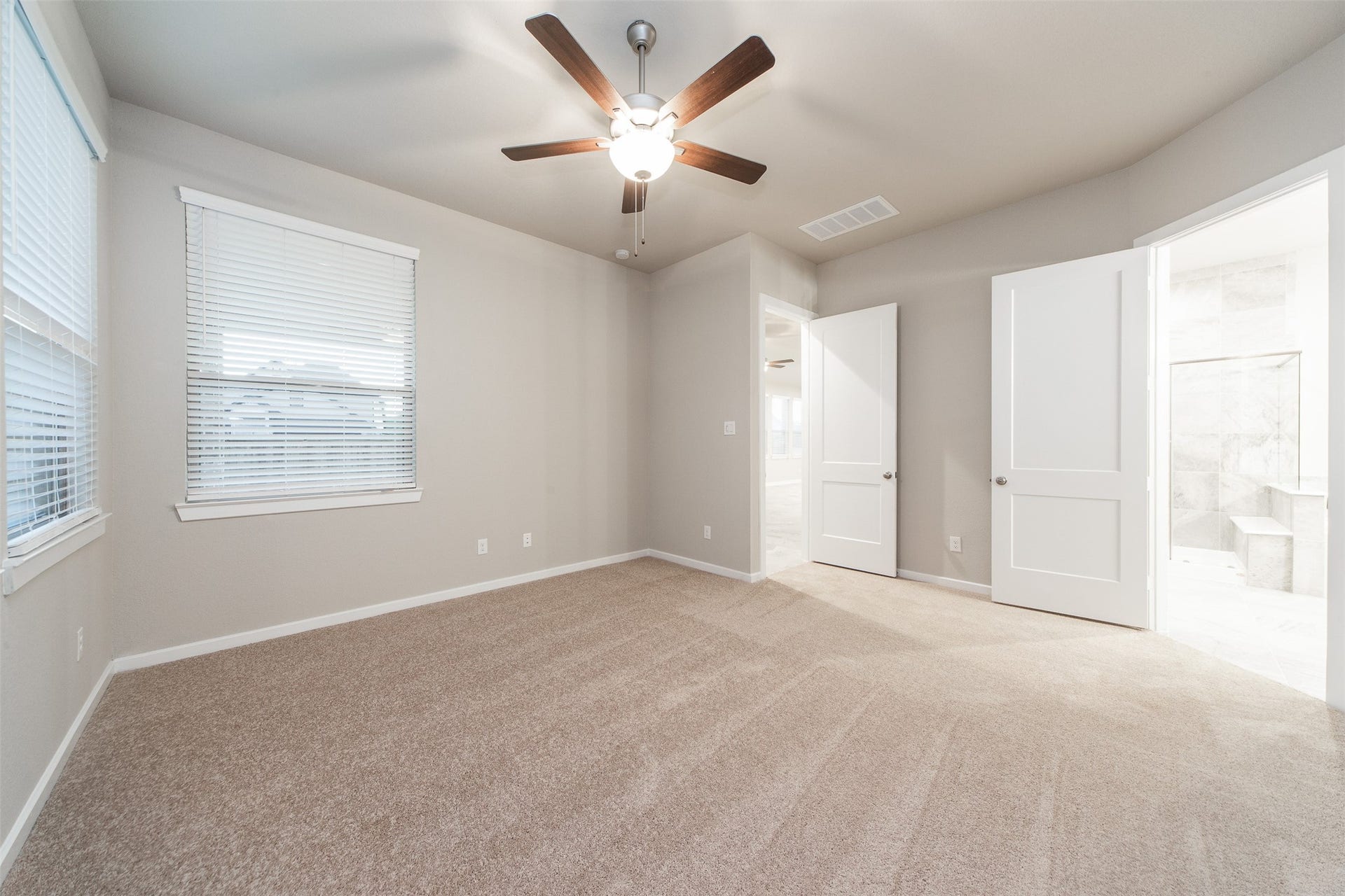 8706 Fox Trail Drive, Missouri City, TX 77459 8706 Fox Trail Drive, Missouri City, TX 77459