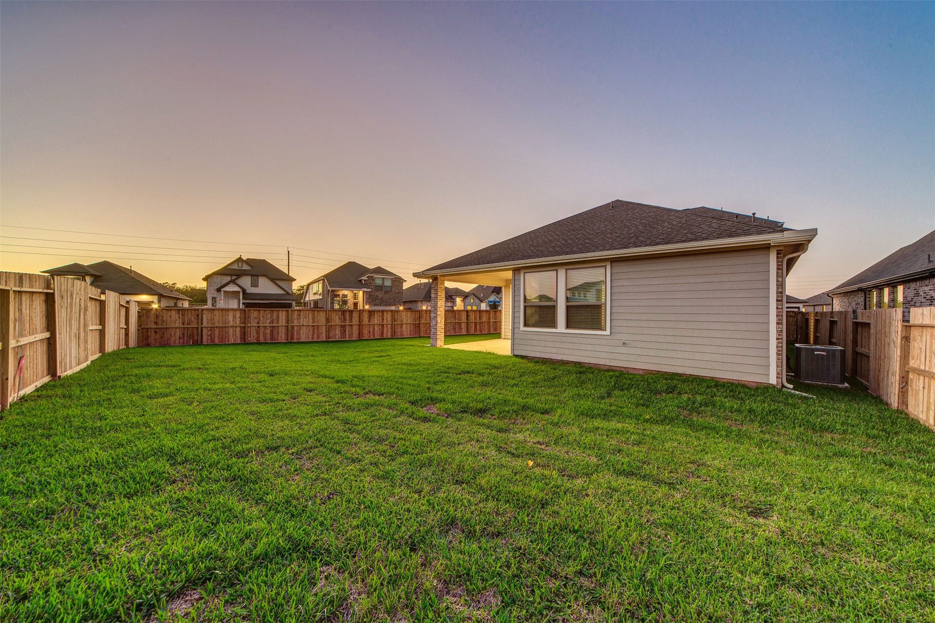 8706 Fox Trail Drive, Missouri City, TX 77459 8706 Fox Trail Drive, Missouri City, TX 77459