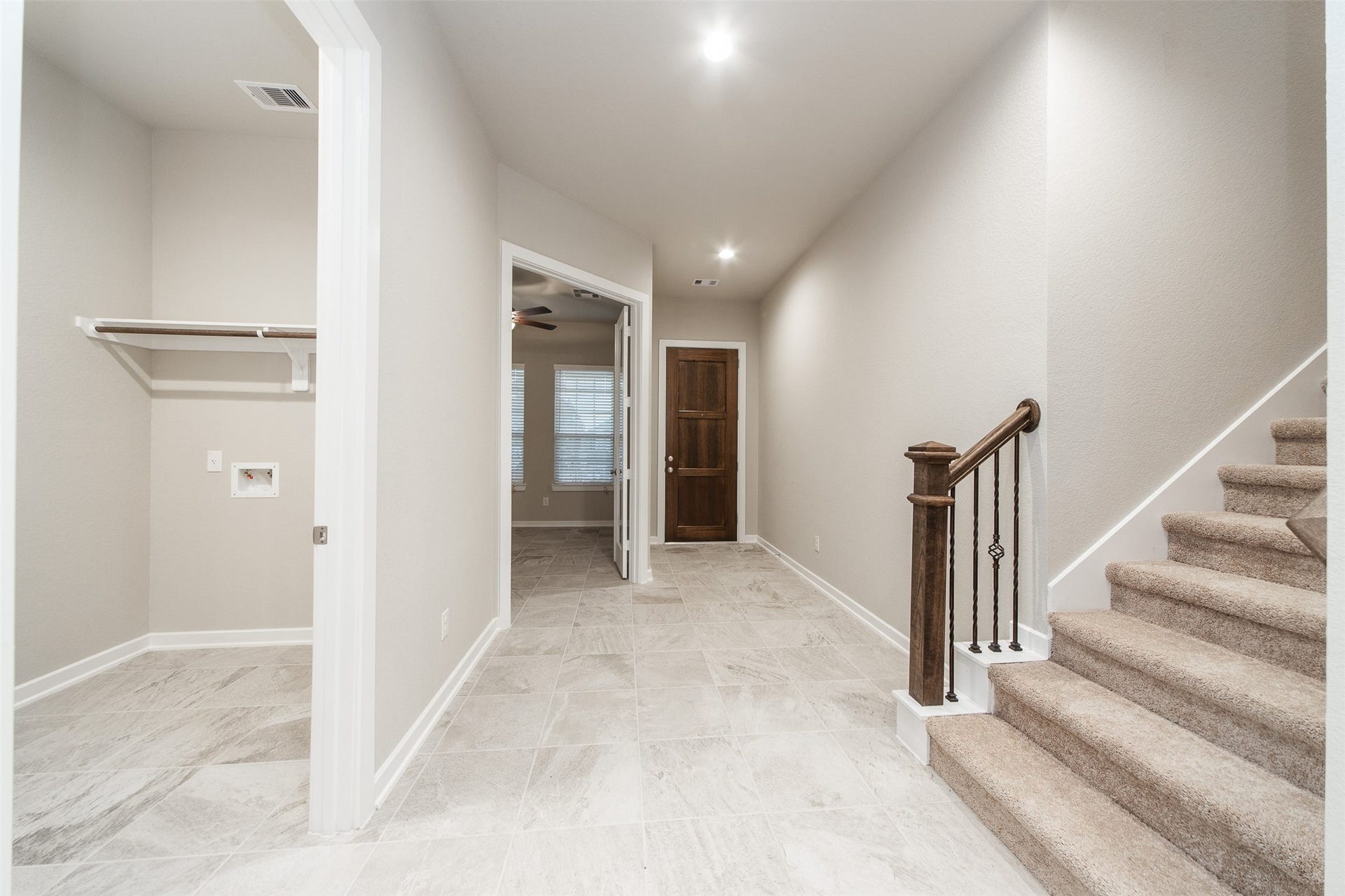 8706 Fox Trail Drive, Missouri City, TX 77459 8706 Fox Trail Drive, Missouri City, TX 77459