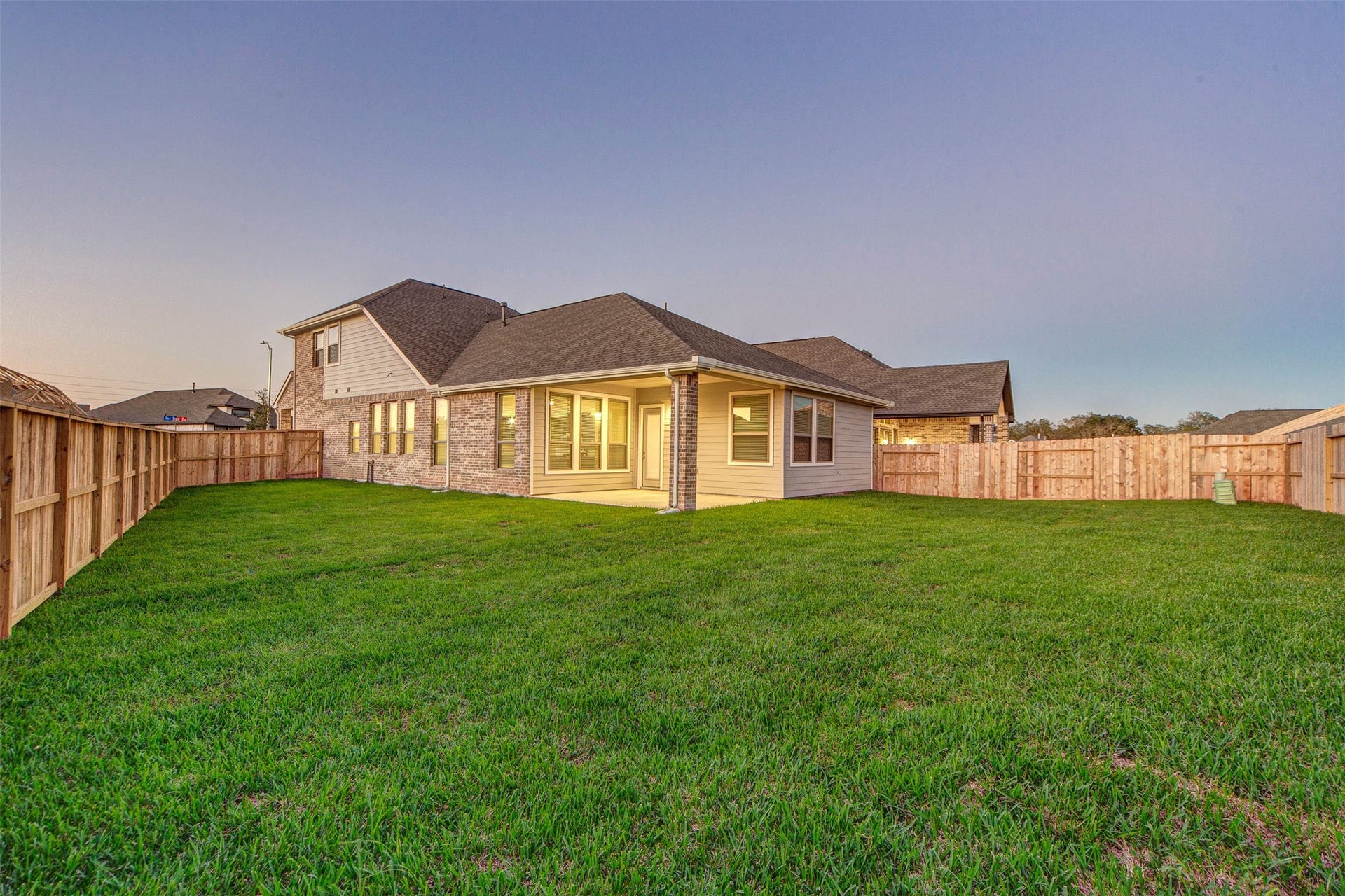 8706 Fox Trail Drive, Missouri City, TX 77459 8706 Fox Trail Drive, Missouri City, TX 77459