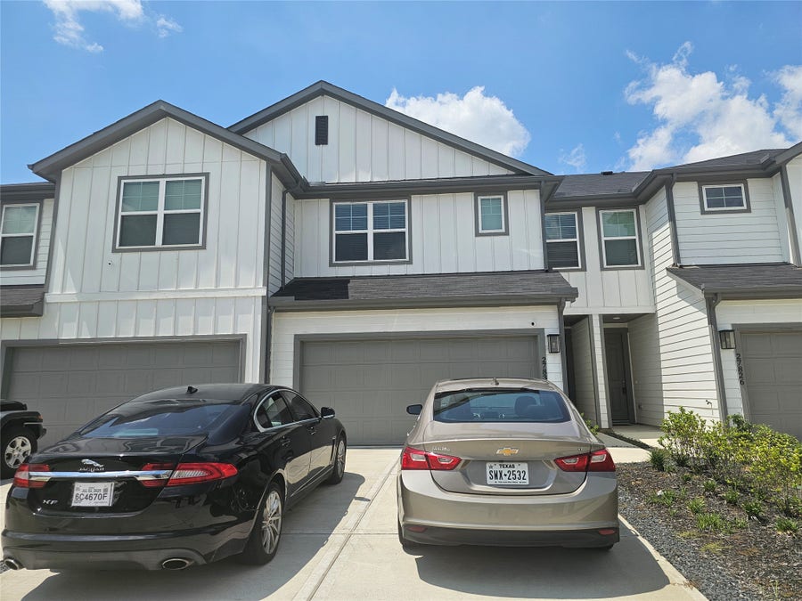 Property photo for 27830 Western Creek Court, Katy, TX