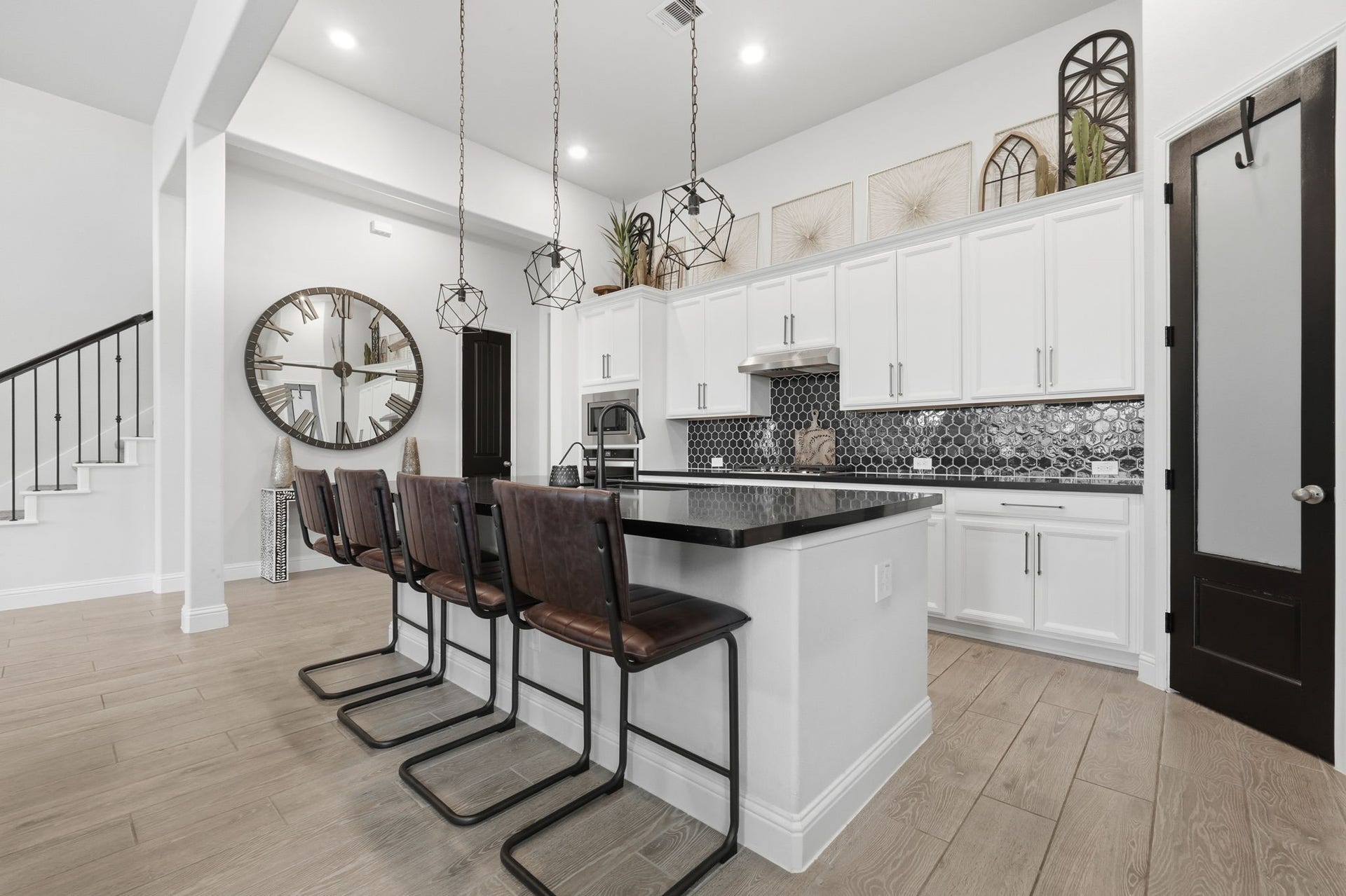 20427 Yearling Pasture Lane, Tomball, TX 77377