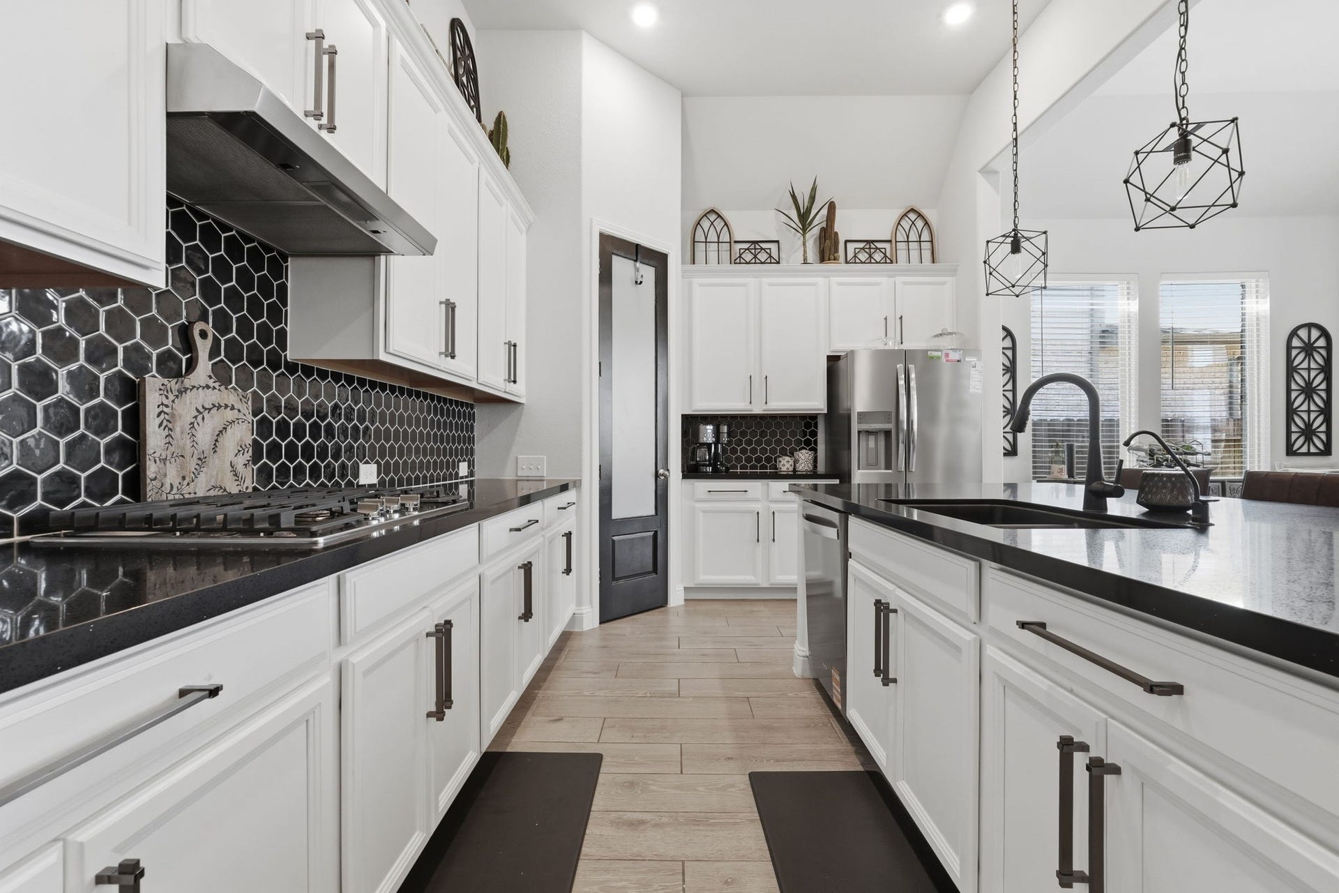 20427 Yearling Pasture Lane, Tomball, TX 77377