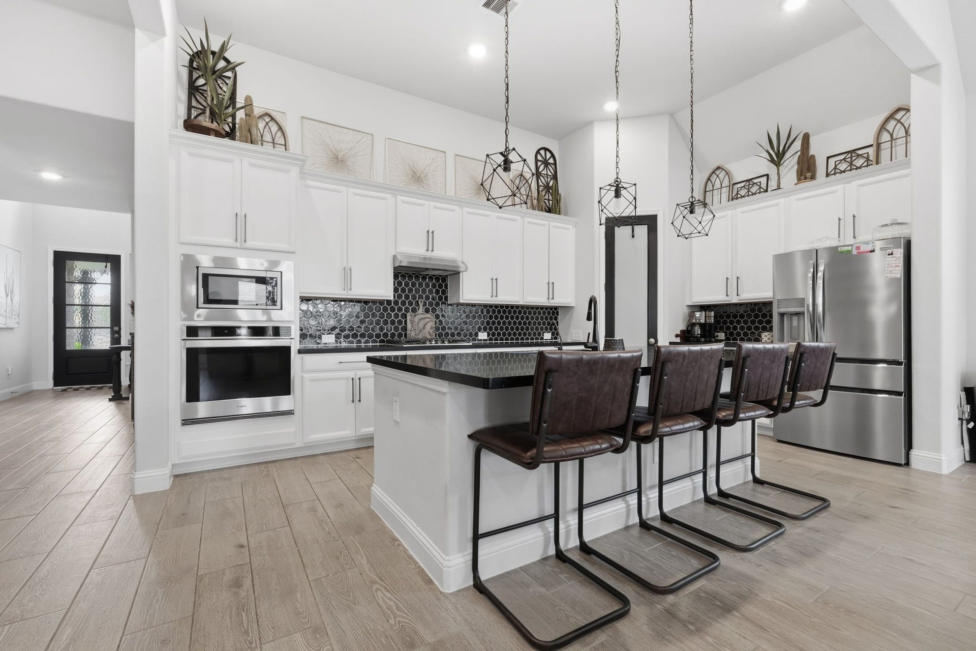 20427 Yearling Pasture Lane, Tomball, TX 77377