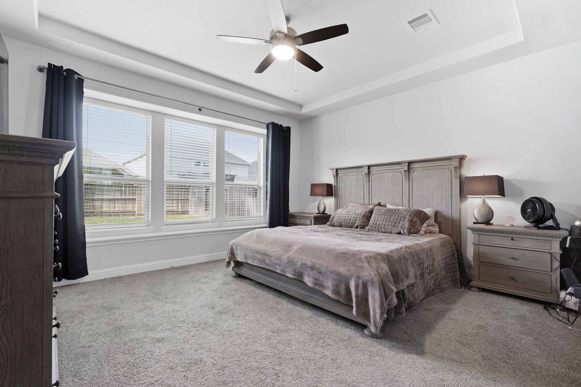 20427 Yearling Pasture Lane, Tomball, TX 77377