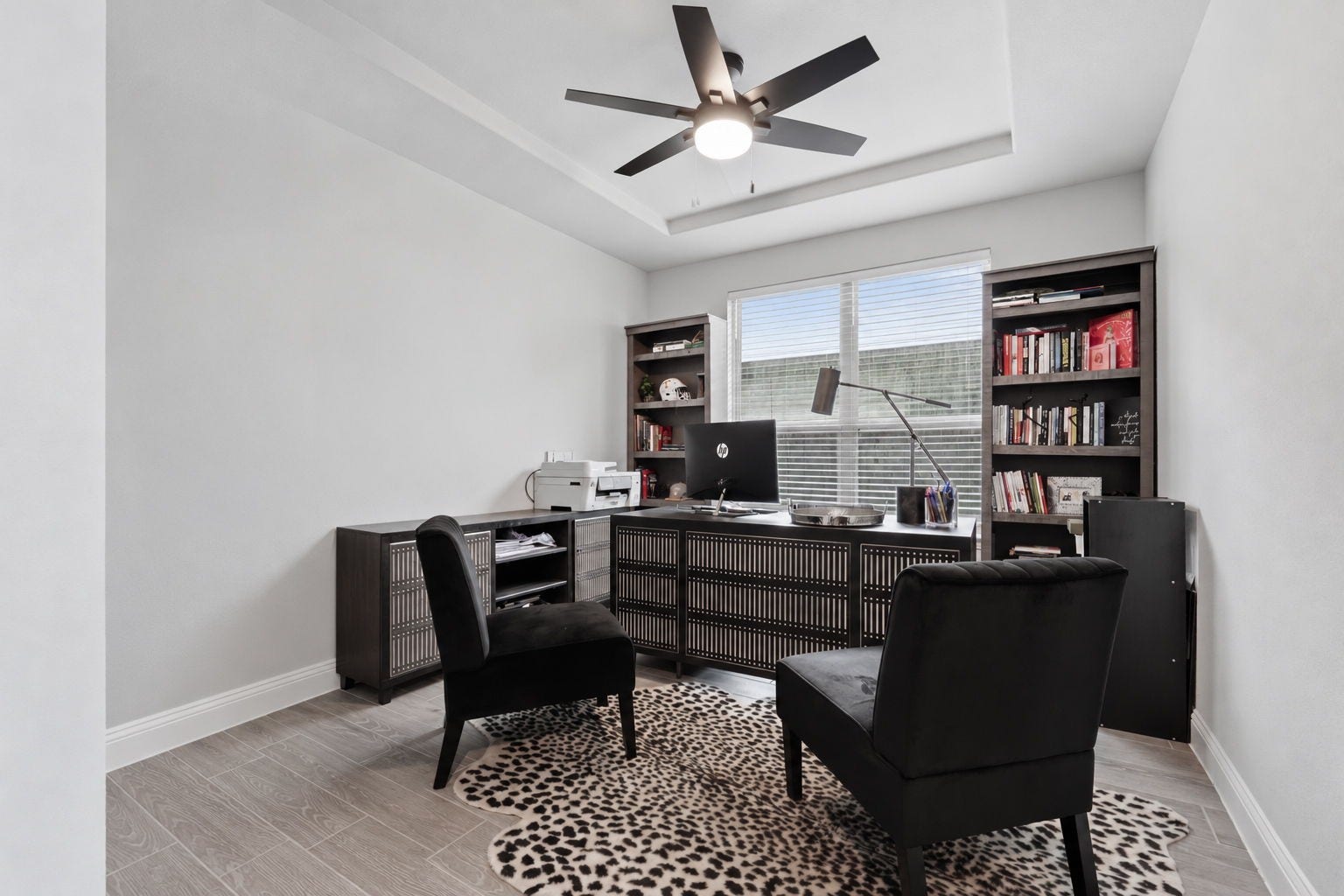 20427 Yearling Pasture Lane, Tomball, TX 77377