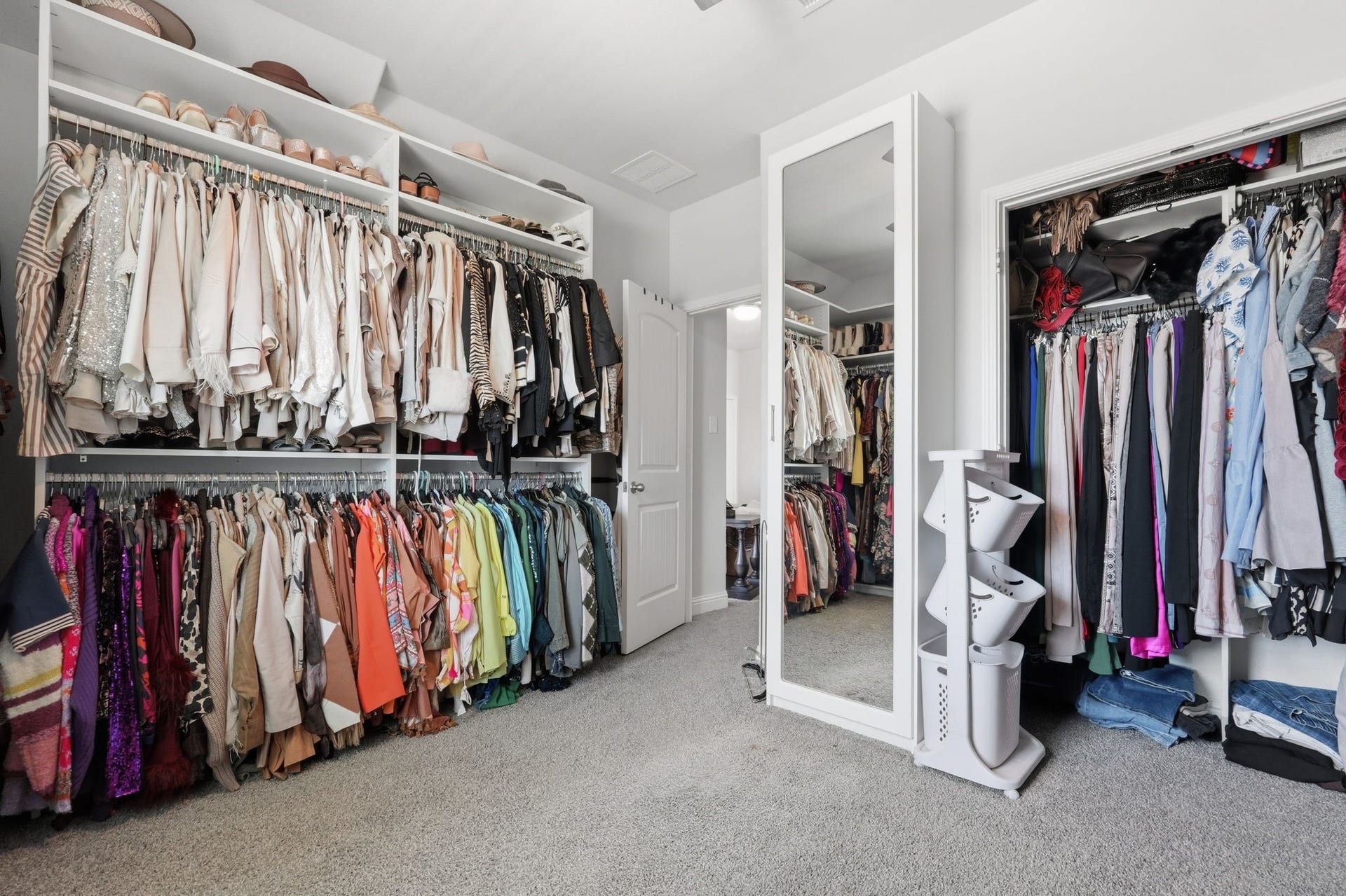 20427 Yearling Pasture Lane, Tomball, TX 77377