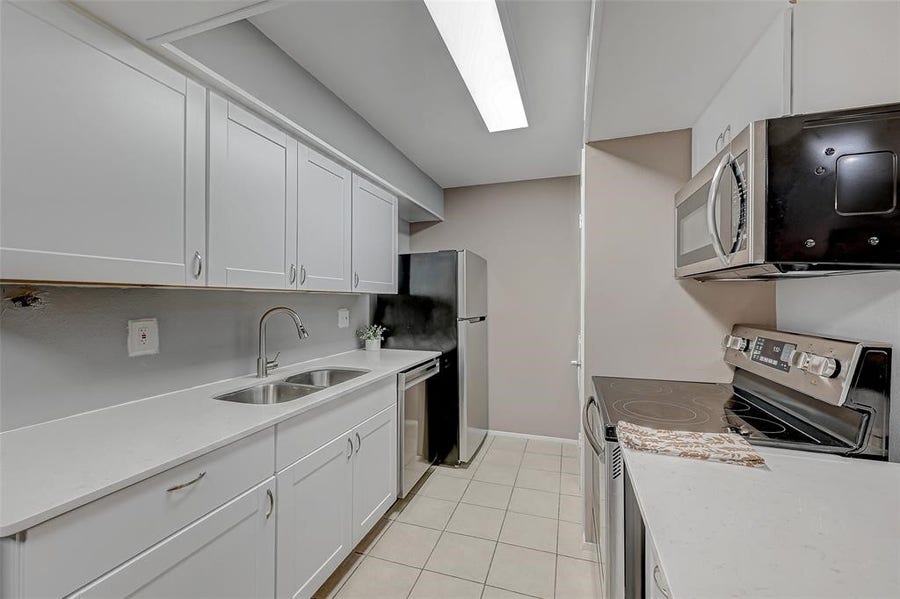 Property photo for 8201 Richmond Avenue, #50, Houston, TX