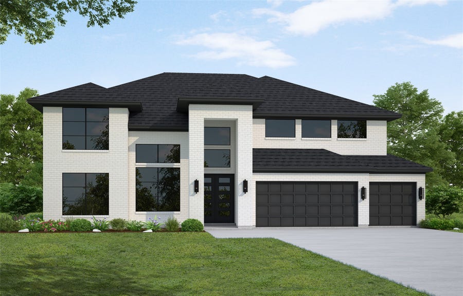 Property photo for 8606 Azalea Crossing Court, Missouri City, TX