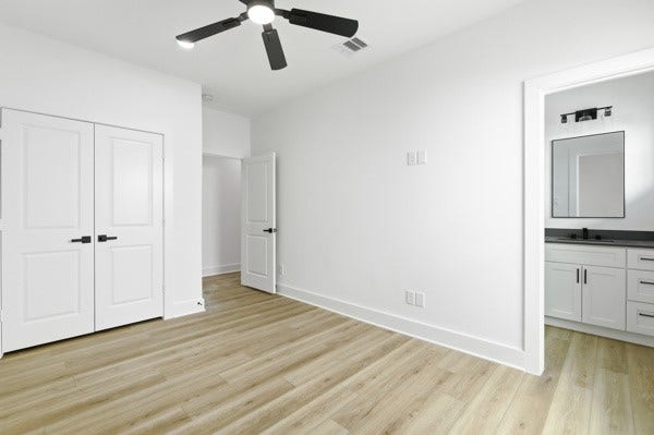 110 Luetta Street, Houston, TX 77076 110 Luetta Street, Houston, TX 77076