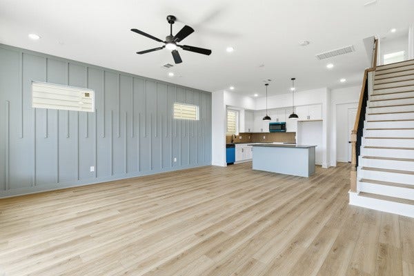 110 Luetta Street, Houston, TX 77076 110 Luetta Street, Houston, TX 77076