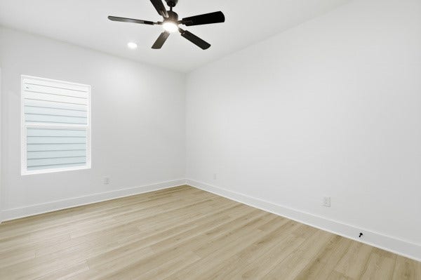 110 Luetta Street, Houston, TX 77076 110 Luetta Street, Houston, TX 77076