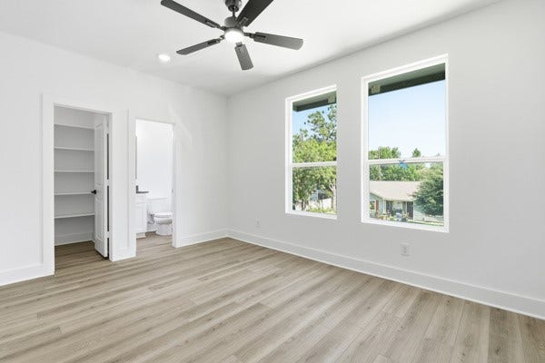 110 Luetta Street, Houston, TX 77076 110 Luetta Street, Houston, TX 77076