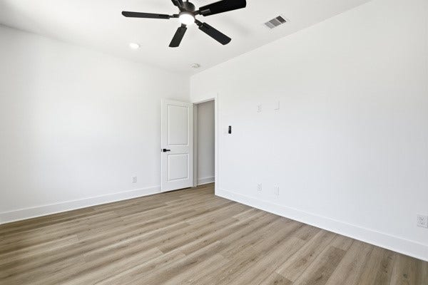 110 Luetta Street, Houston, TX 77076 110 Luetta Street, Houston, TX 77076
