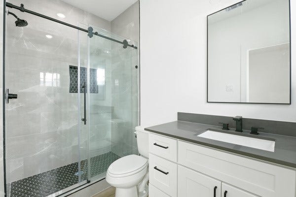 110 Luetta Street, Houston, TX 77076 110 Luetta Street, Houston, TX 77076
