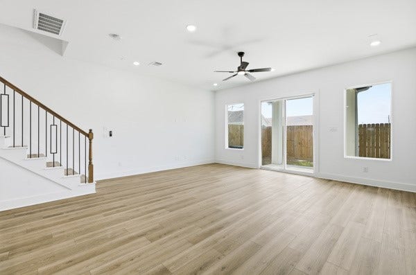 110 Luetta Street, Houston, TX 77076 110 Luetta Street, Houston, TX 77076