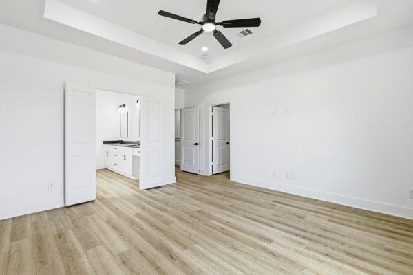 110 Luetta Street, Houston, TX 77076 110 Luetta Street, Houston, TX 77076