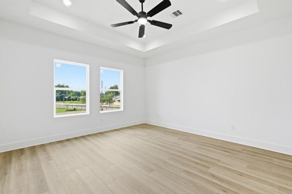 110 Luetta Street, Houston, TX 77076 110 Luetta Street, Houston, TX 77076