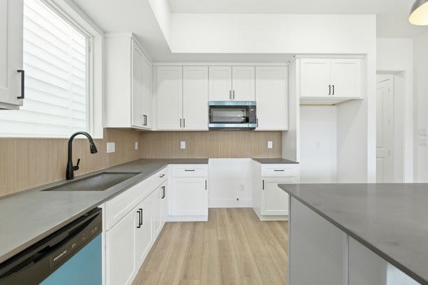 Property photo for 110 Luetta Street, Houston, TX