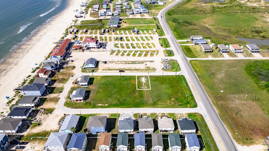 Property photo for 0 LOT 34 Santar Loop, Surfside Beach, TX