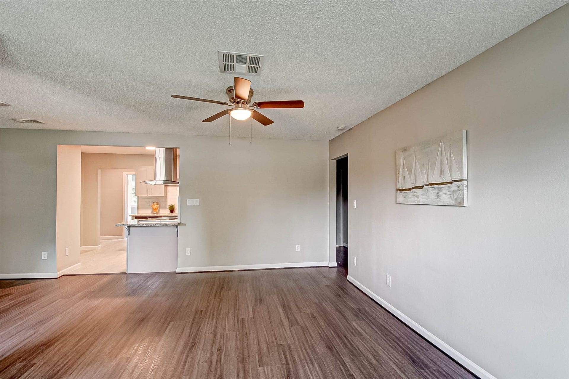 215 Acacia Street, Lake Jackson, TX 77566 215 Acacia Street, Lake Jackson, TX 77566