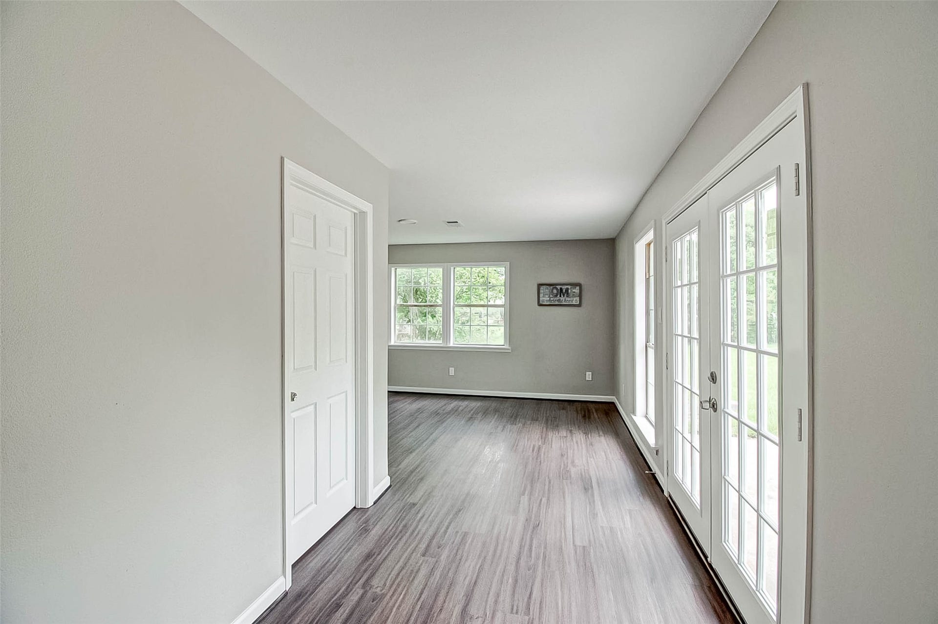 215 Acacia Street, Lake Jackson, TX 77566 215 Acacia Street, Lake Jackson, TX 77566