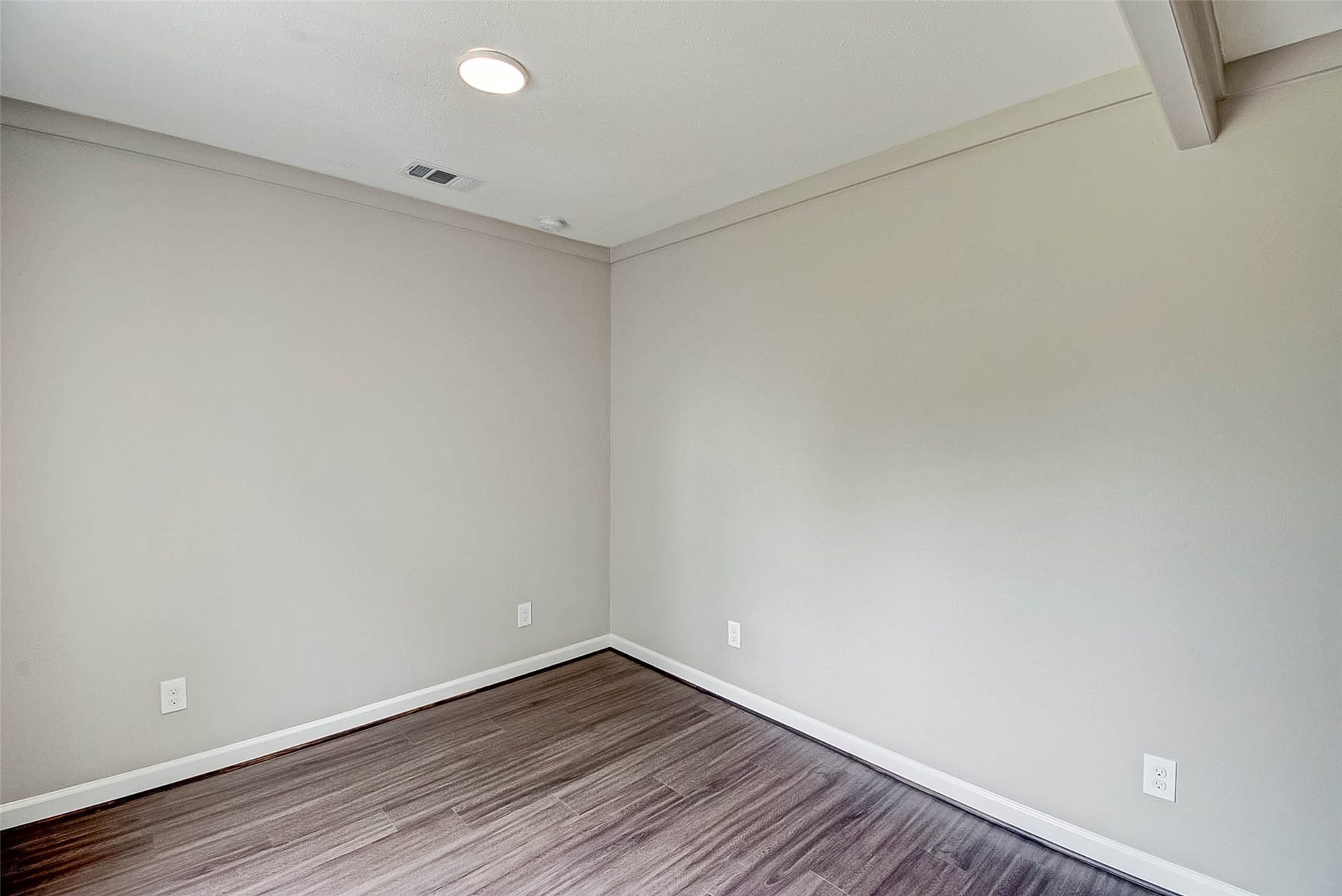 215 Acacia Street, Lake Jackson, TX 77566 215 Acacia Street, Lake Jackson, TX 77566