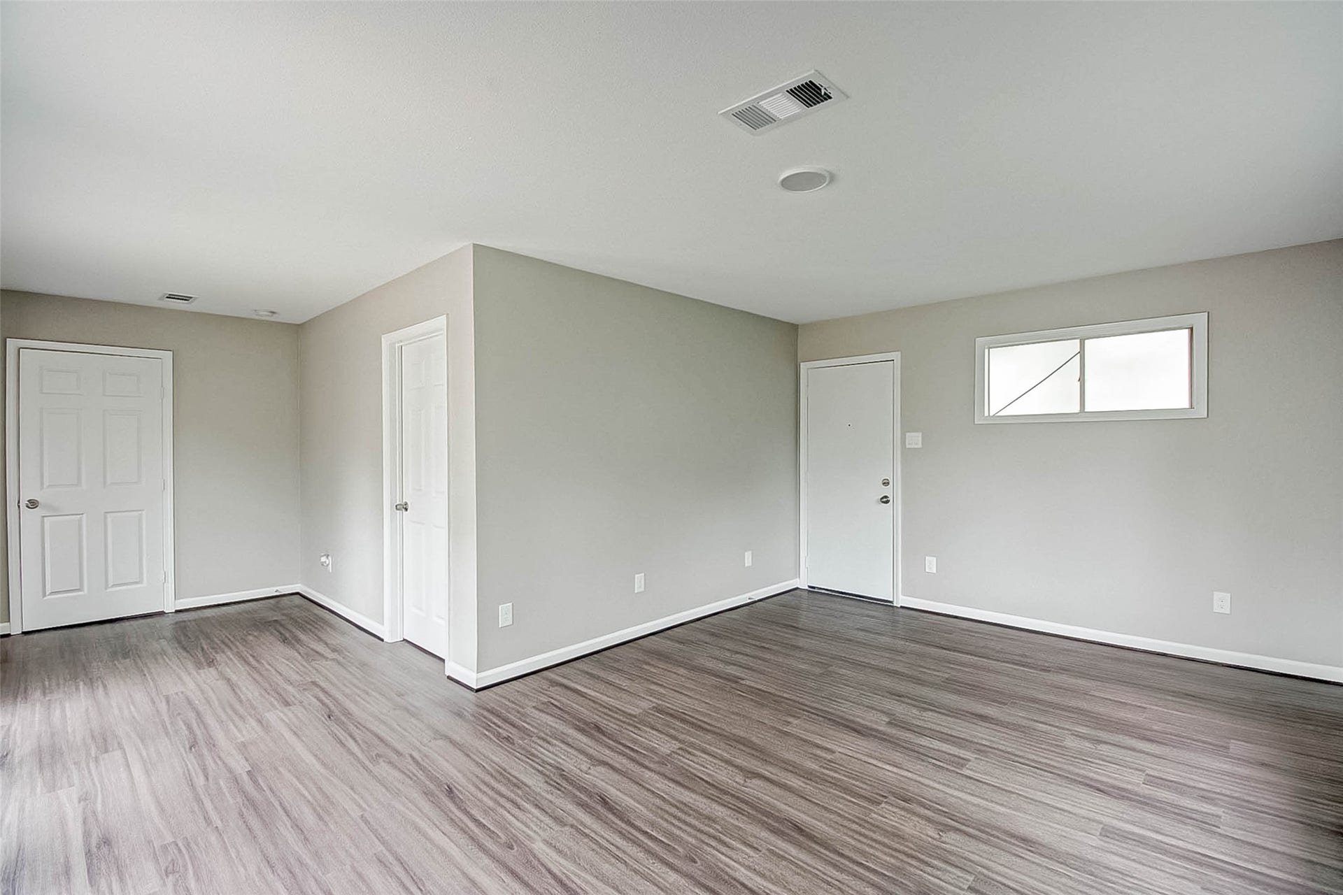 215 Acacia Street, Lake Jackson, TX 77566 215 Acacia Street, Lake Jackson, TX 77566