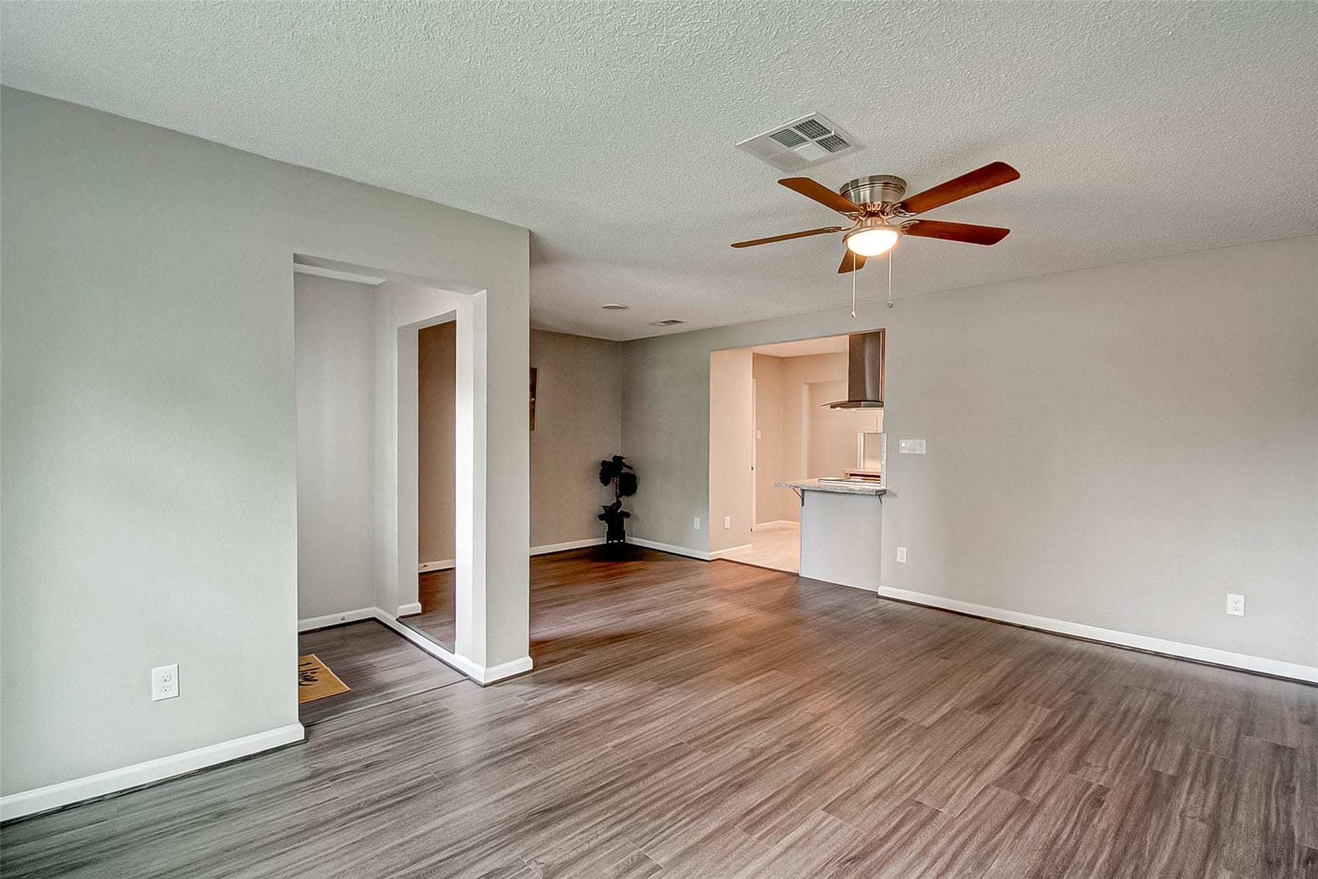 215 Acacia Street, Lake Jackson, TX 77566 215 Acacia Street, Lake Jackson, TX 77566